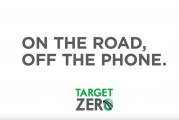 Clark County law enforcement paying extra attention to inattentive drivers