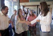 Herrera Beutler to host Southwest Washington Jobs Fair in Vancouver