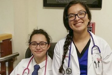 Battle Ground Public Schools’ CTE programs prepare students for life after high school