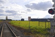 Chelatchie Prairie Railroad development plan picking up steam