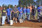 Area residents invited to celebrate parks