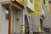 Ready to pay up? First installment of property taxes due April 30