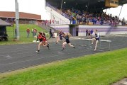 Video Highlights: John Ingram Invitational Twilight