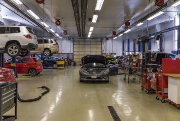 Could trade schools be making a comeback?