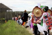 Fort Vancouver creates $90.2 million in benefits for local economy