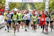 Unique race coming to Vancouver Waterfront