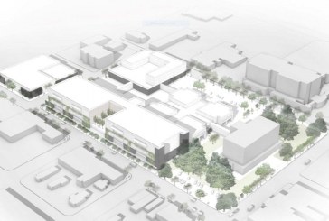 A $284 million question: Does Clark County need new jail facilities?