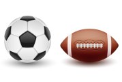 HS sports roundup: King’s Way Christian hires football coach