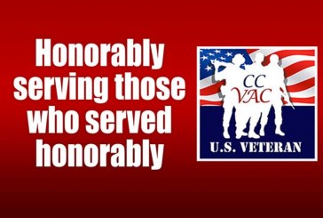 Honorably serving those who served honorably
