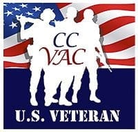The Clark County Veterans Assistance Center opened in 2011 with the idea to ensure veterans are welcomed, honored, and served.