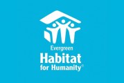 Evergreen Habitat for Humanity program partners with low-income homeowners in Washougal