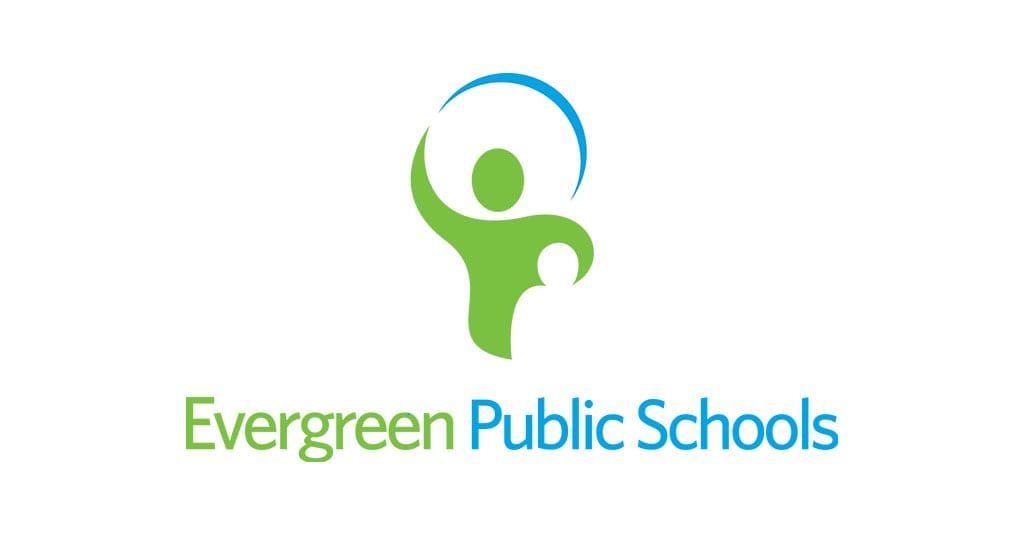 Evergreen Public Schools recently completed the hiring and assignment of administrators for the 2018-19 school year.