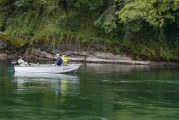 Plan to be around water Memorial Day weekend? Take precautions, Pacific Power warns