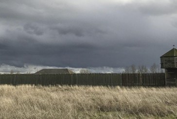 History of Fort Vancouver explored in new documentary