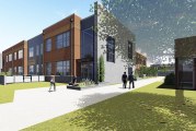 Ridgefield School District ready to break ground on high school expansion
