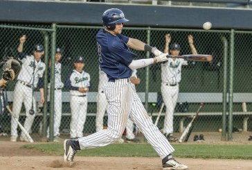 HS baseball: All-stars get together Wednesday at Propstra Stadium