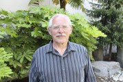 Vancouver man claims he was called ‘white supremacist spy’ in college class, seeks $500K