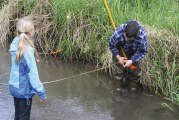 Watershed Congress celebrates 20th anniversary