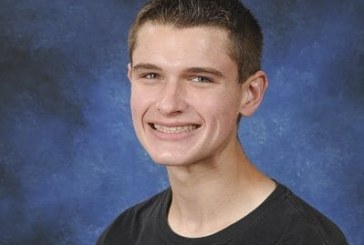 Ridgefield foundation announces music scholarship in honor of student killed in 2013 crash