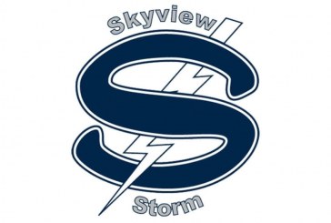 Active case of Tuberculosis at Skyview High School being reviewed by health officials