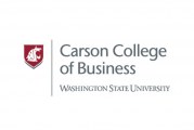 WSU Vancouver recognizes outstanding business students for their consulting work