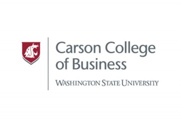 WSU Vancouver recognizes outstanding business students for their consulting work