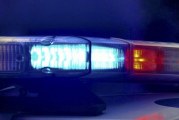 Suspect dies during altercation with Clark County deputies