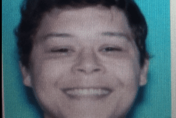 Authorities locate missing Vancouver man