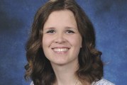 ‘Footloose’ earns 5th Avenue Award nominations for Ridgefield students