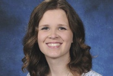 ‘Footloose’ earns 5th Avenue Award nominations for Ridgefield students