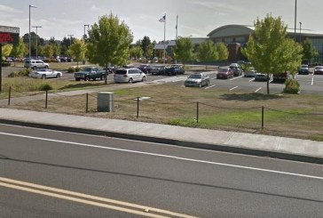 Hockinson High School student arrested for making threats