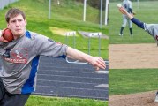 Clark County athletes, teams, shine at state competitions