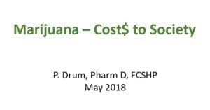 WA Costs Talk May 2018 handout. Click to open PDF.