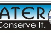 City of Battle Ground asks residents to voluntarily conserve water