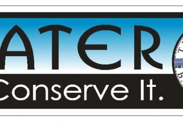 City of Battle Ground asks residents to voluntarily conserve water