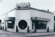 Clark County Museum offering walking tours through time this summer