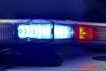 Five jailed after robbery involving masked suspects wielding firearms in Camas