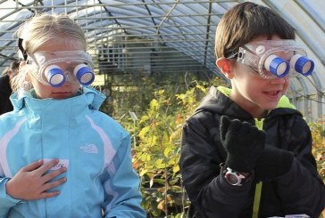 CASEE invites the community to celebrate 25-year anniversary