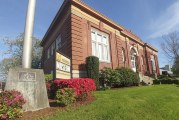 Are you a teacher on a budget? Museum to offer free admission