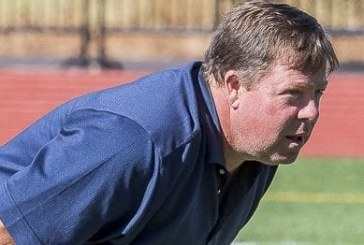 King’s Way Christian football looking for new head coach