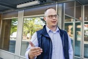 Vancouver-based WellHaven seeks to create happy vets and pets amid explosive growth