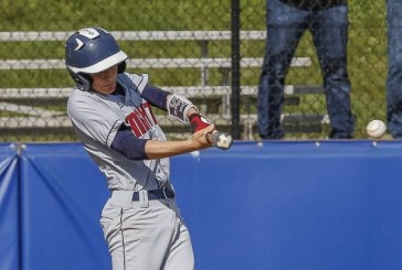 King’s Way finds a way to share baseball title