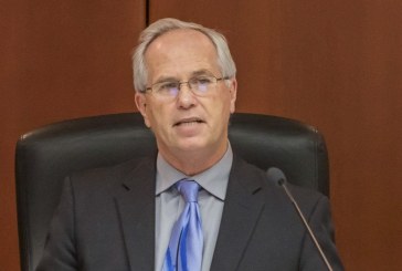 Chair Marc Boldt raises possibility of lifting ban on marijuana production, keeping retail moratorium