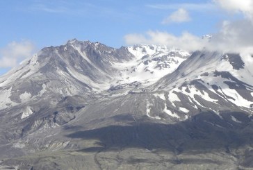 As eruption anniversary approaches, programs offered at Mount St. Helens Visitors Center