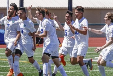 HS sports: Six local soccer teams make it to state