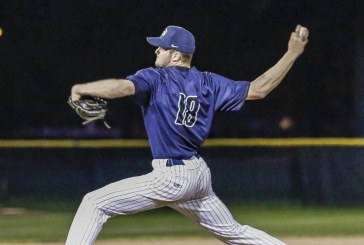 HS sports roundup: Skyview baseball still alive