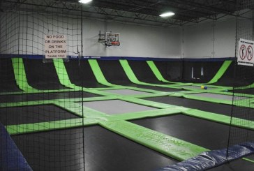 G6 Airpark owner responds to criticism over reasons for closing