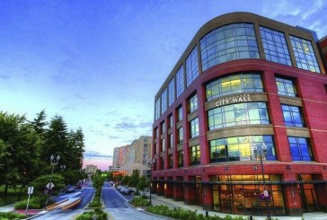 Vancouver to pay man $175K after fire department SUV crashed into his vehicle