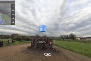 Vancouver iTech Preparatory students work with Park Service to create virtual museum