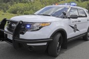 Pedestrian struck, killed trying to cross State Route 14 in Vancouver